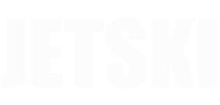 JETSKI