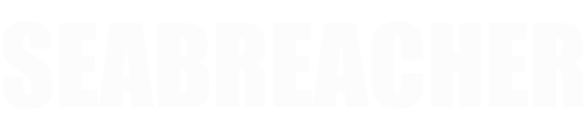 SEABREACHER