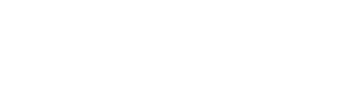 BANANA RIDE