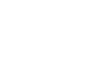 FD3